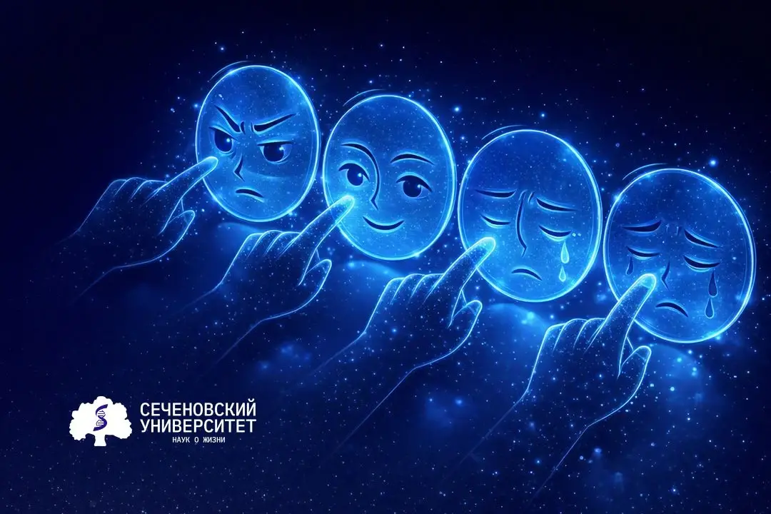 В Сеченовском Университете проверили эффективность майндфулнес и биологической обратной связи против тревожности