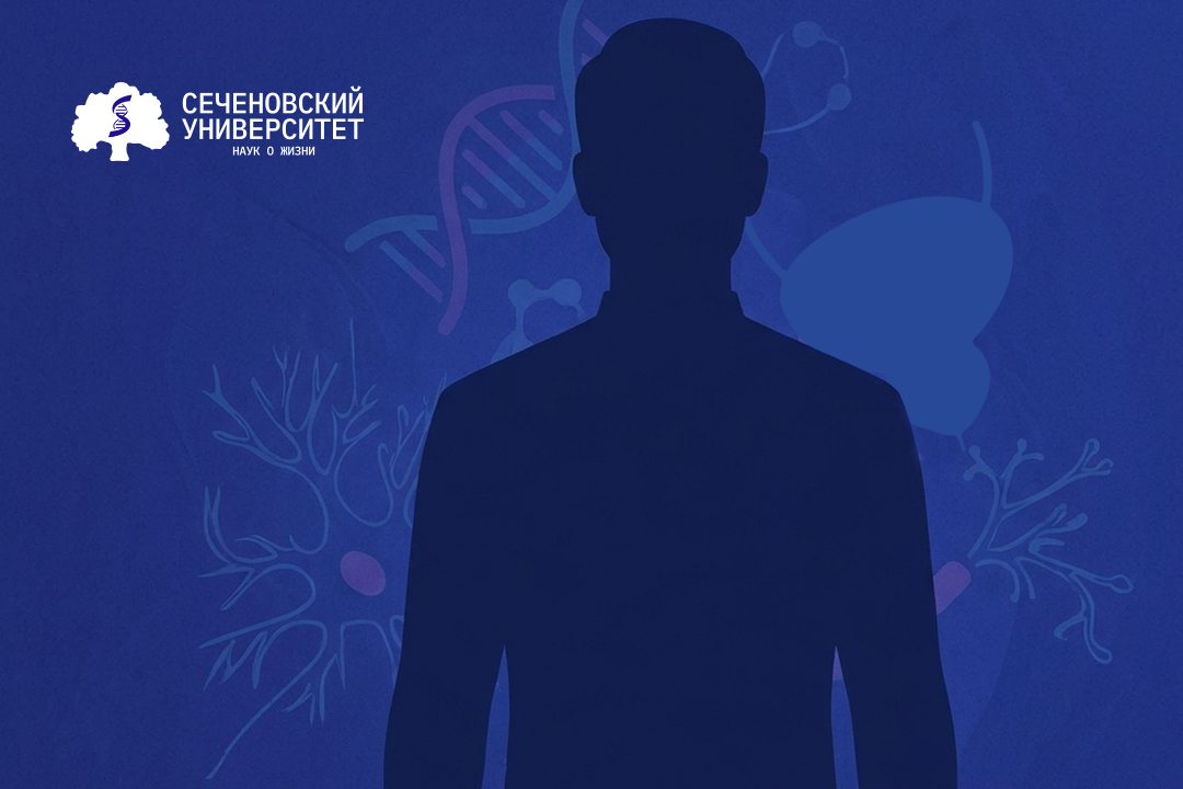 Как буккальная пластика уретры вернулась в топ самых эффективных урологических операций