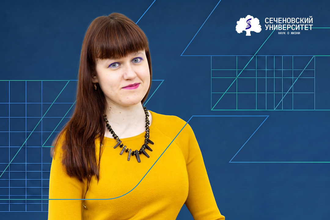 Сеченовский Университет вошел в топ-лист конкурса молодых преподавателей в сфере подготовки кадров здравоохранения