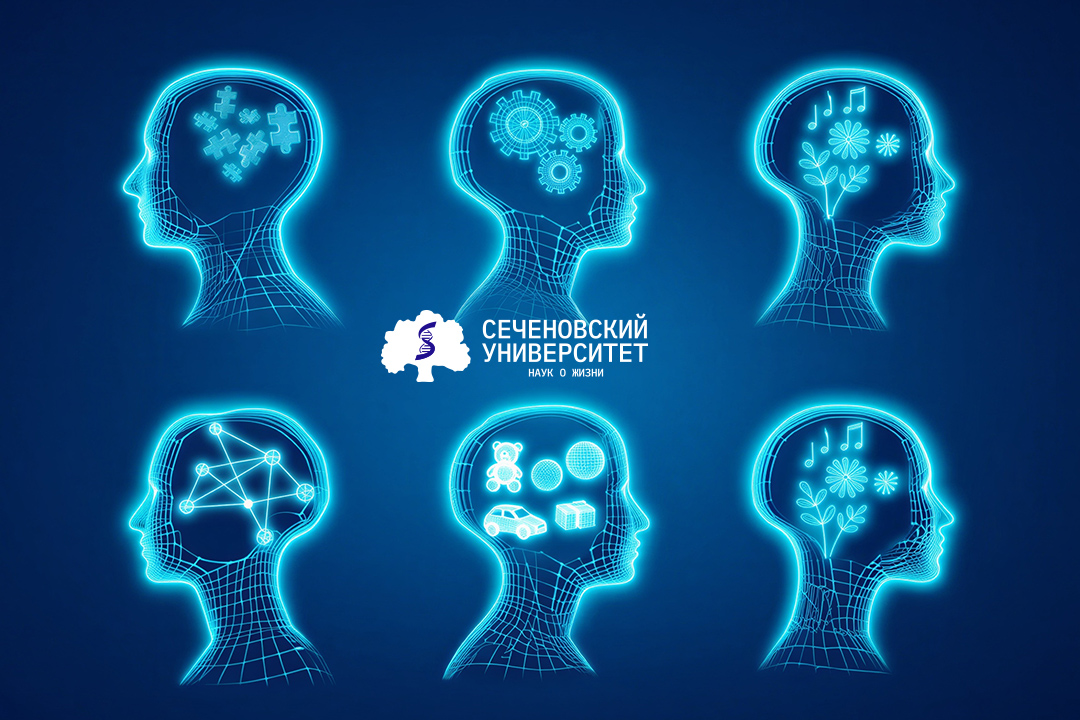 Ученые выяснили, чем различаются стратегии мышления и обучения у взрослых и детей