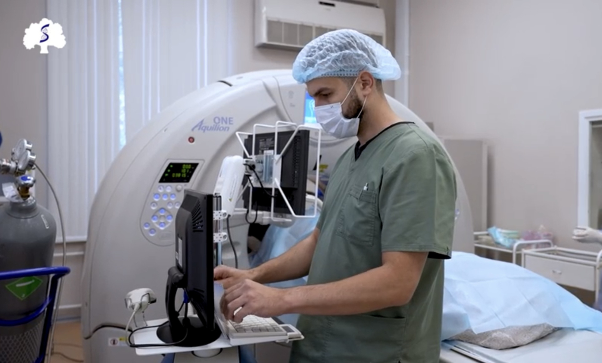 12 марта — Всемирный день почки