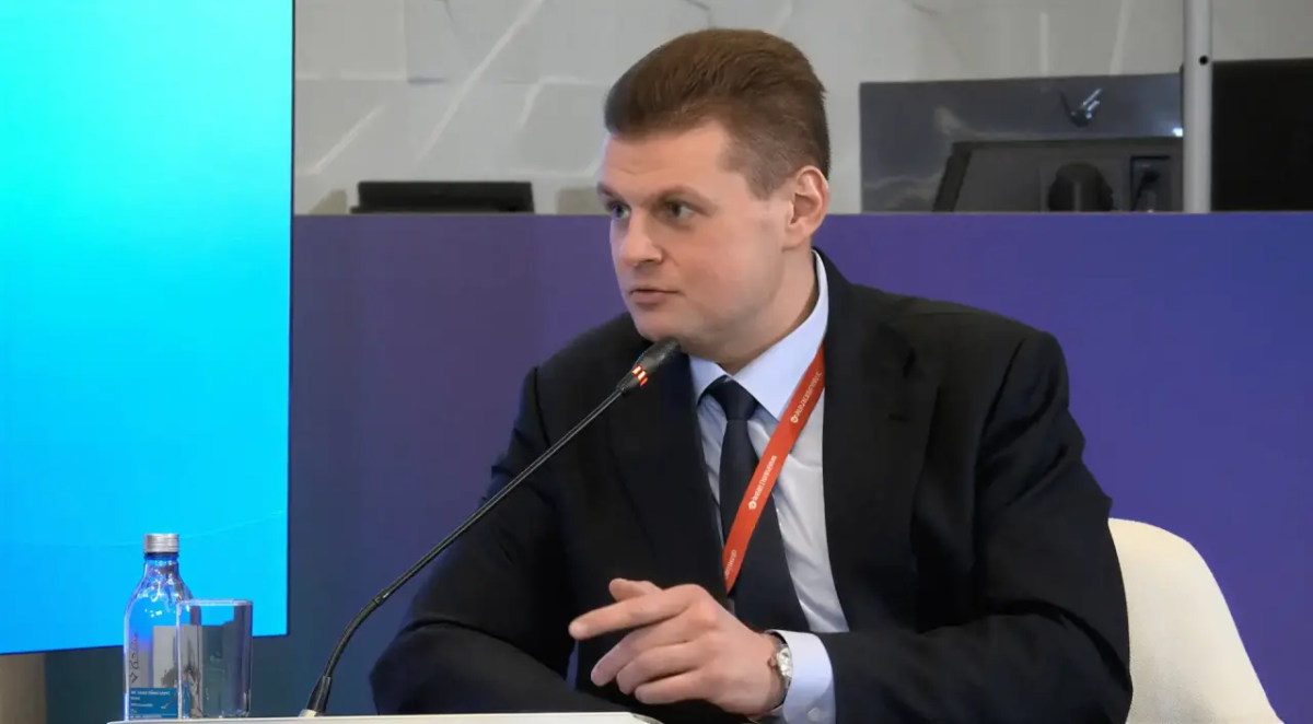 От классической медицины к управлению здоровьем