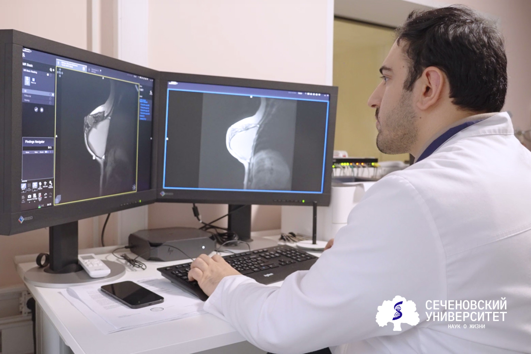 15 октября — Всемирный день борьбы с раком молочной железы