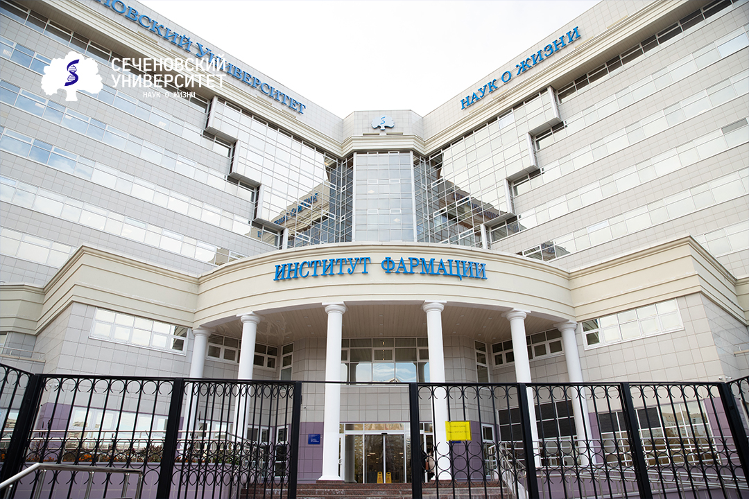 Сеченовский Университет и индонезийский вуз ITB объединились для разработки инновационных систем доставки лекарств