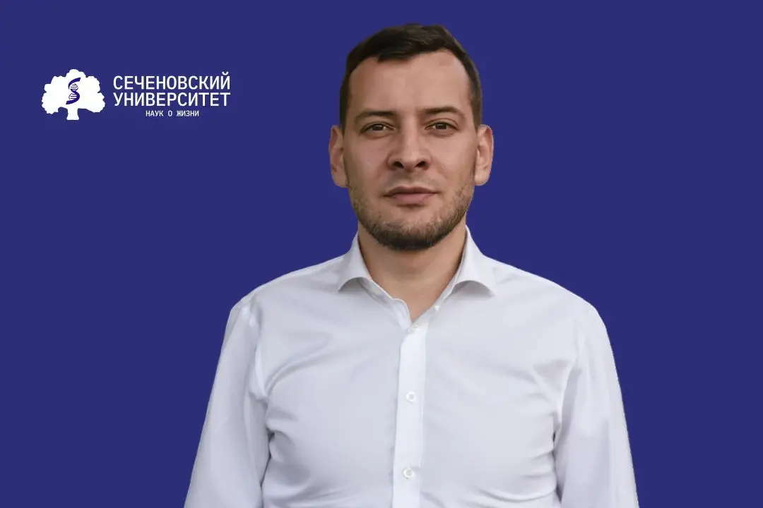 Как вылечить болезнь Паркинсона на молекулярном уровне