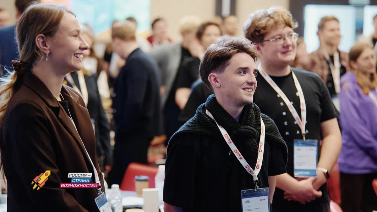 От клинических до междисциплинарных. В полуфинале олимпиады «Я — профессионал» студенты решат кейсы на стыке теории и практики