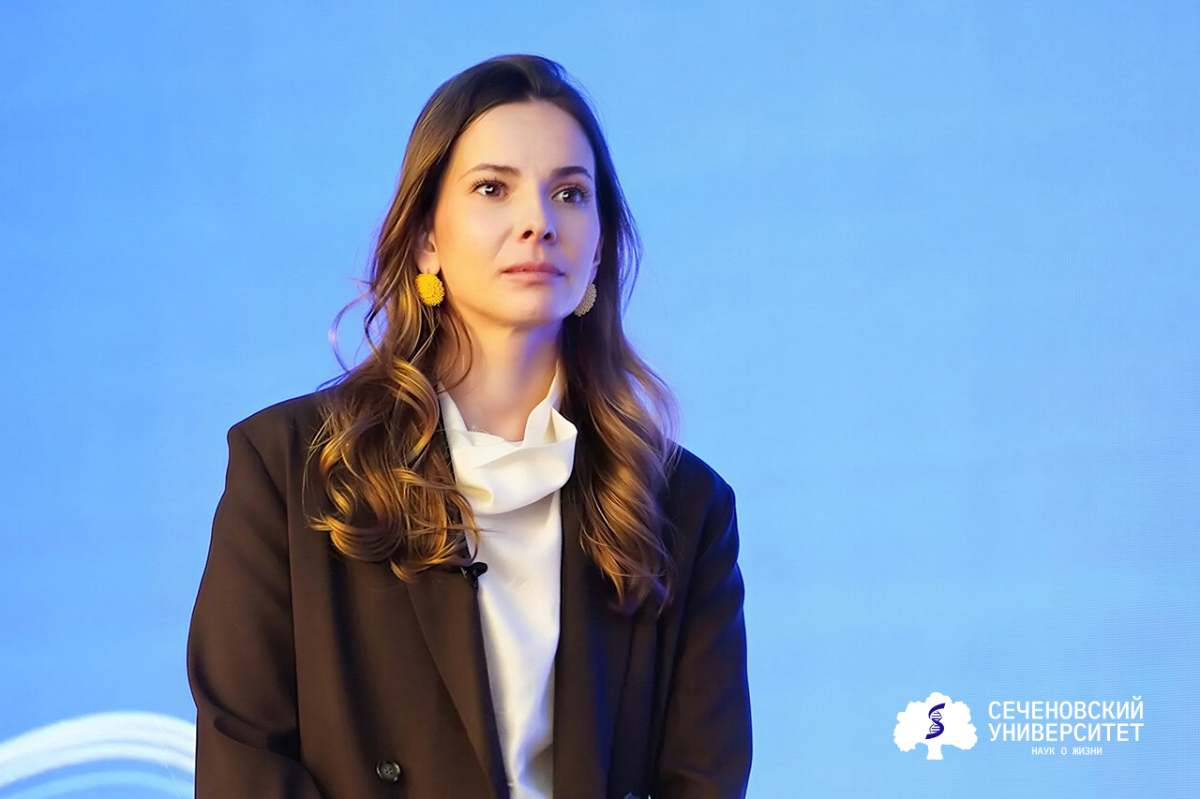 Рецепт коммерциализации. Сеченовский Университет открыл мастерские для врачей-предпринимателей