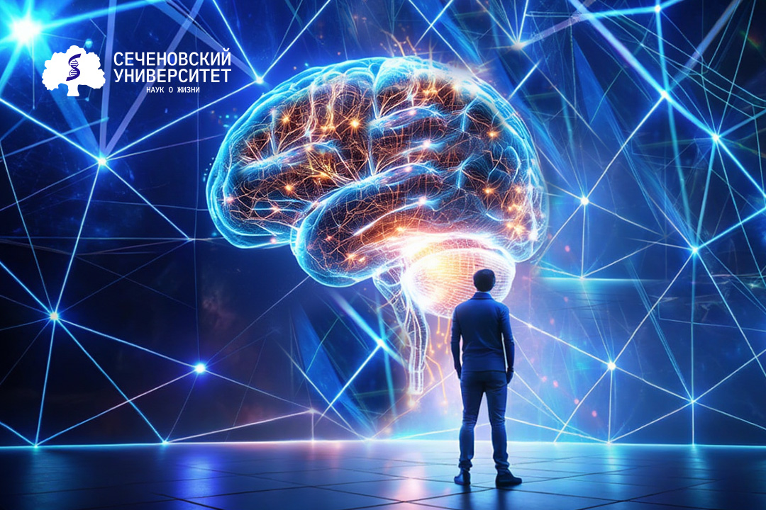 Отоларингологи Сеченовского Университета применяют уникальный комплексный подход к лечению пациентов с храпом