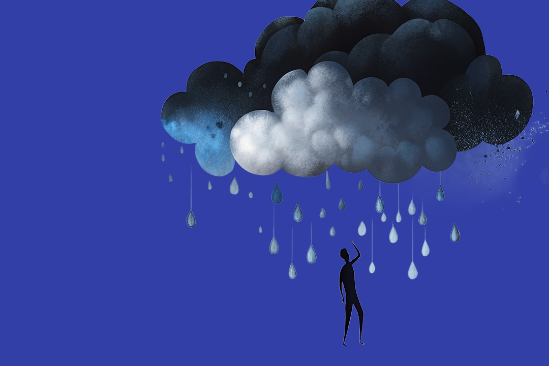 Ученые Сеченовского Университета выяснили, почему таблетки от давления помогают не всегда