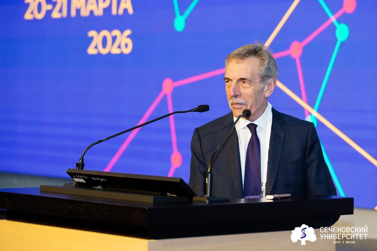 Врачи-реаниматологи и медсестры-анестезисты рассказали, как избежать ошибок и осложнений, спасая жизнь человека