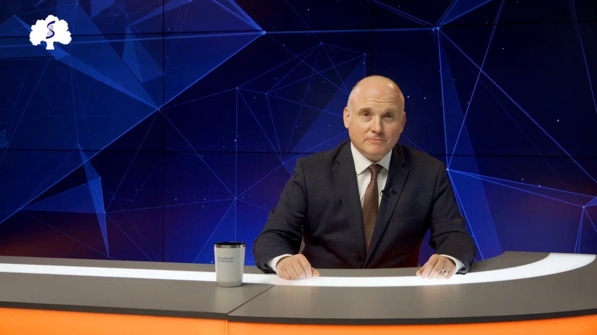  Главные тренды в области цифровой кардиологии и медицины – в новом выпуске «В ритме ИИ»!